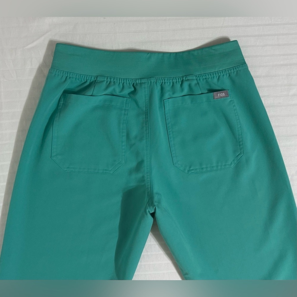 SOLD - Picture 5 of 14